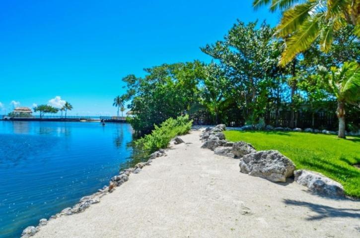 Waterfront Home With Beautiful Views Home Islamorada Buitenkant foto